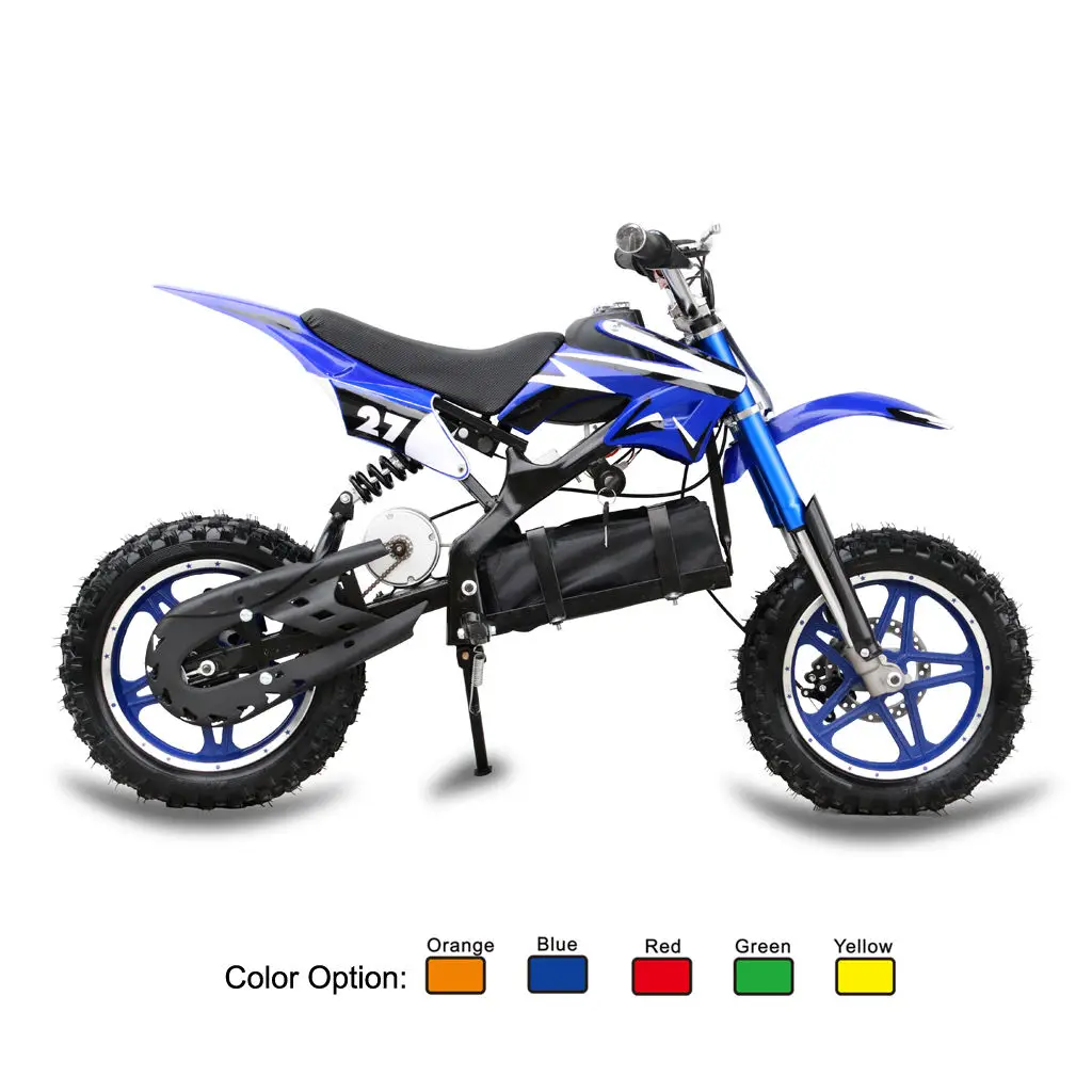 Графическая наклейка наклейки для маленького Apollo MINI MOTO Kids E Bike внедорожник 2 х