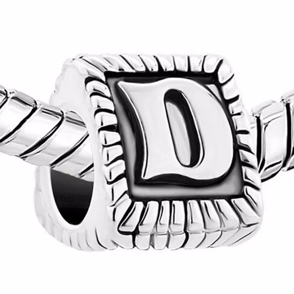 Бесплатная доставка подарок на день матери античный стиль &quotD&quot треугольная