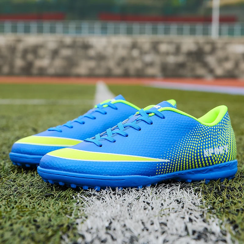 2019 мужские футбольные бутсы Superfly TF CR7 профессиональные для мальчиков и девочек