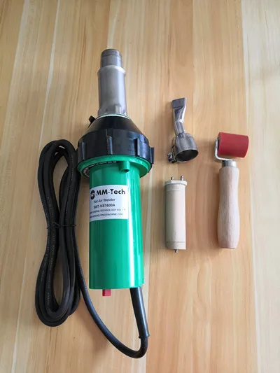 Swt Ns1600a プラスチックチューブ溶接ノズル プラスチック修理ツール はんだごてプラスチックパイプ用 Hdpe 熱風溶接機 Swt Ns1600a プラスチックチューブ溶接ノズル プラスチック修理ツール はんだごてプラスチックパイプ用 Hdpe 熱風溶接機