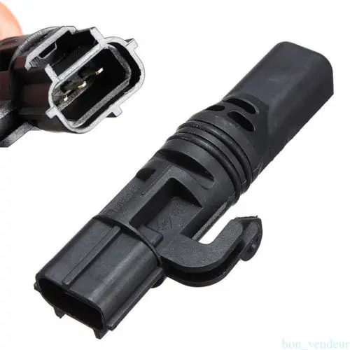 Новый датчик скорости для Ford/Fiesta/Mk5/Focus MK1 1087548 98AB9E831AG 1062545 1066383 21551 98AB9E731AG|sensor sensor|sensor