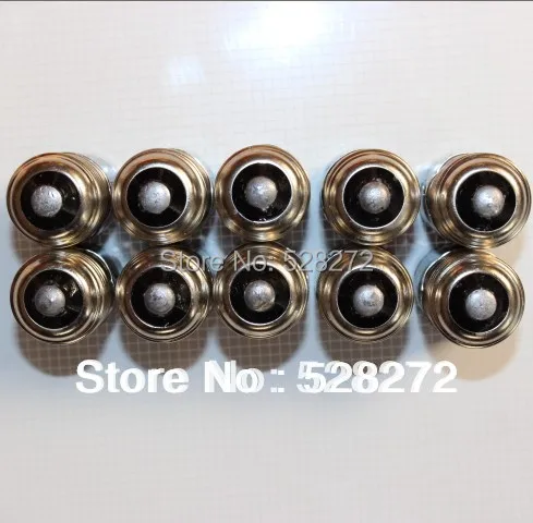 

Mail free 10pc/lot,lamp holder converter,Light Bulb Socket Converters E27 to B22 Adapter,used for Halogen and LED CFL Light Bulb