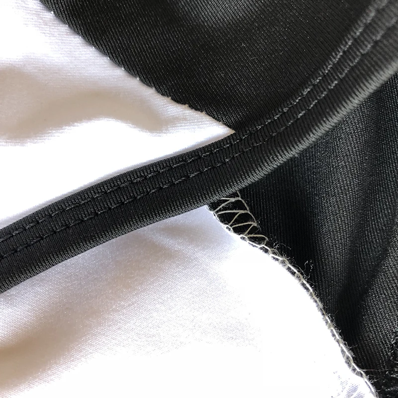 Футболка с принтом чихуахуа в стиле ретро красивая Осенняя женская футболка