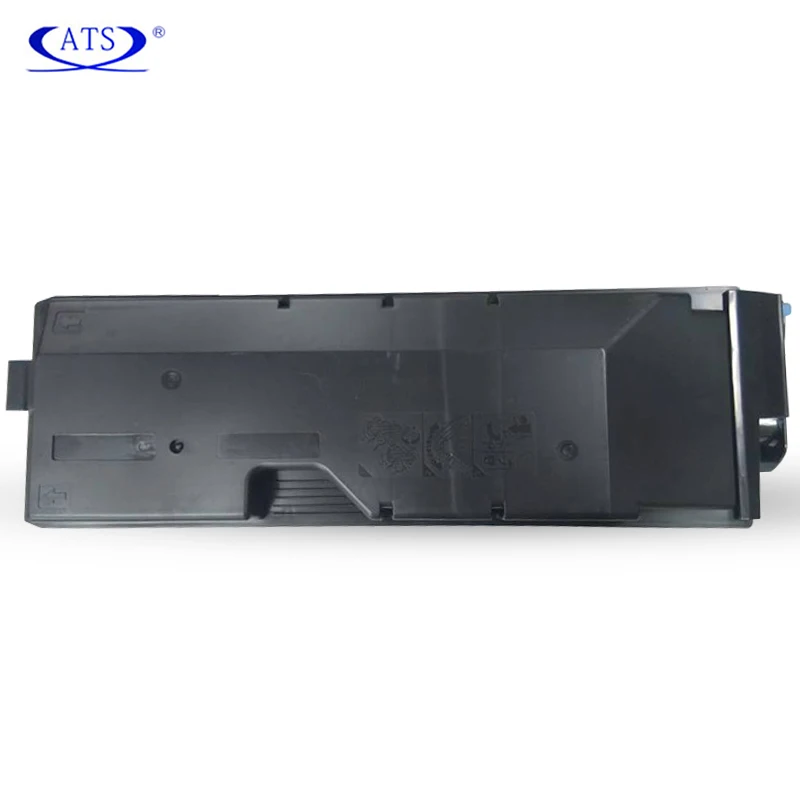 1 шт. Черный тонер-картридж подходит для порошка Kyocera TK 6305 TASKalfa 3500i 4500i 5500i 3501i 5501i