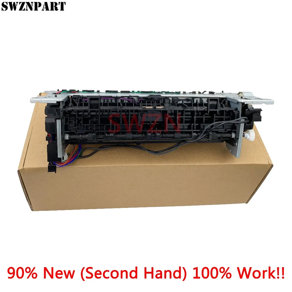 Блок фиксации фьюзера блок для HP M252 M274 M277 n dn dw RM2 5584 000CN 5582 110V & 220V|fuser assembly|fuser unithp fuser