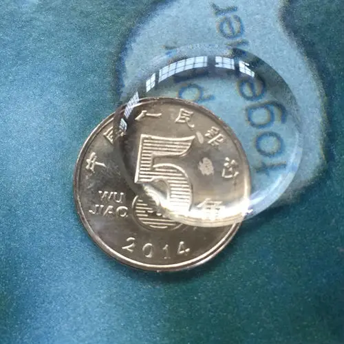 500 шт. 8 мм 10 12 7 16 17 18 мягкая эпоксидная купольная наклейка высокие прозрачные 3D