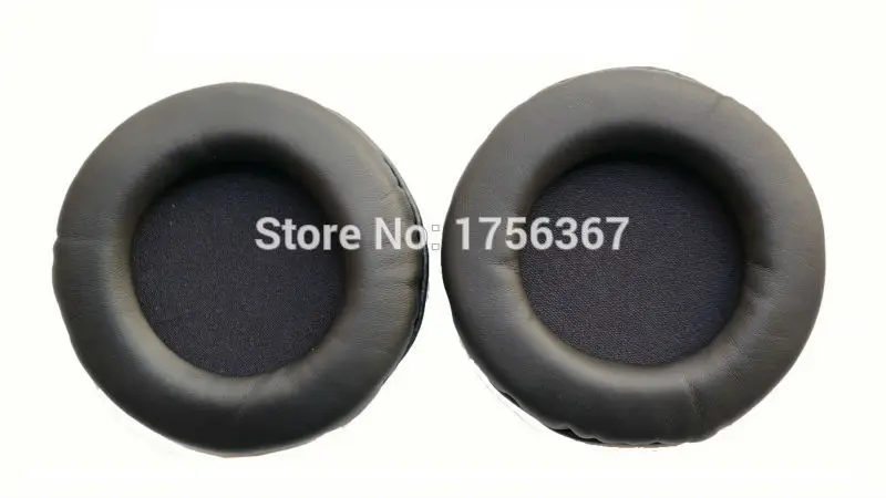 Накладки для ушей Сменный Чехол SONY MDR V700 V730DJ наушники (наушники/гарнитура подушка)