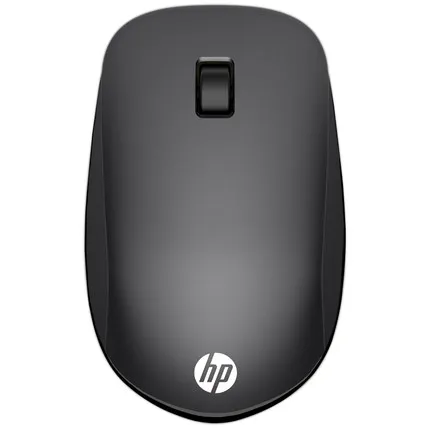 Беспроводная Мышь HP Z5000 с Bluetooth 1600DPI 3 кнопочная офисная мышь для ноутбука ПК|Мыши| |