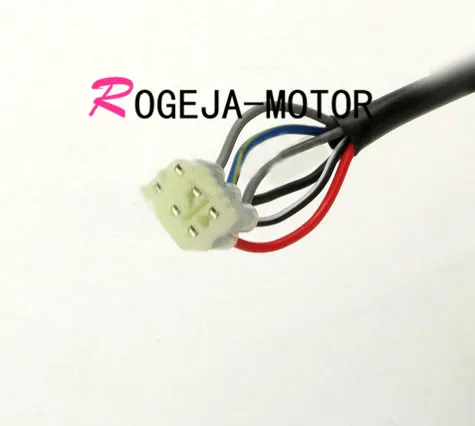 Мотоциклетный переключатель зажигания газовая крышка ключ замок набор для Suzuki GSXR600 GSXR750 GSXR 600 750 2004-2005 SV1000S 2003-2008
