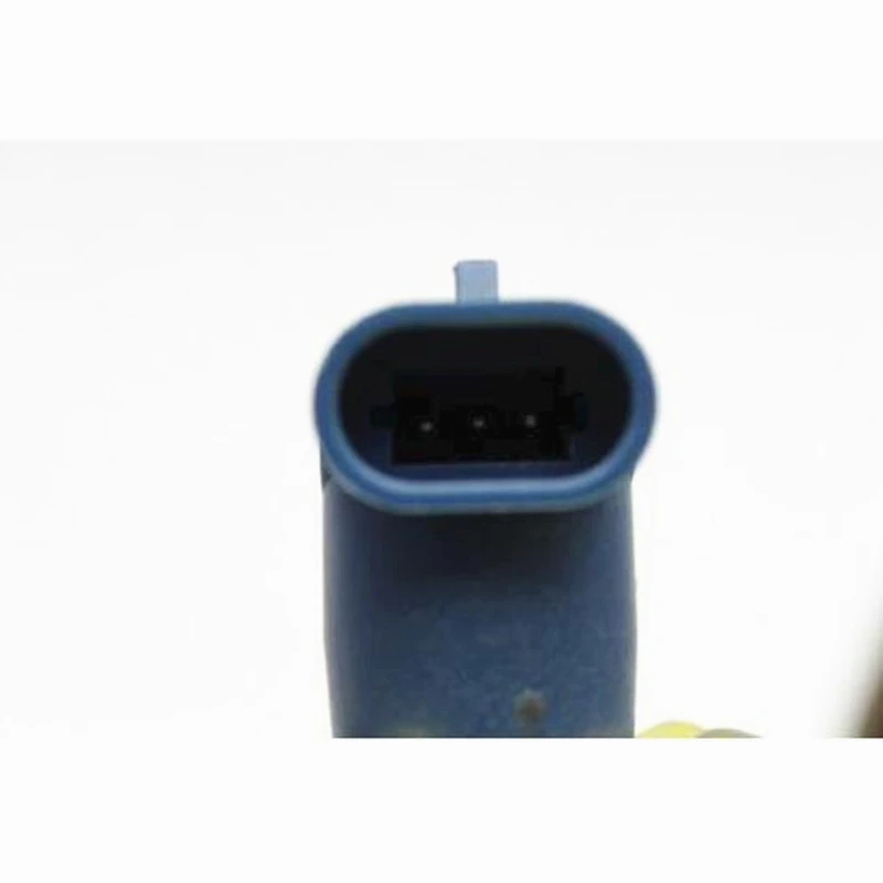 Camshaft Position sensor For F-ord International Nav-istar 1807339C92 | Автомобили и мотоциклы