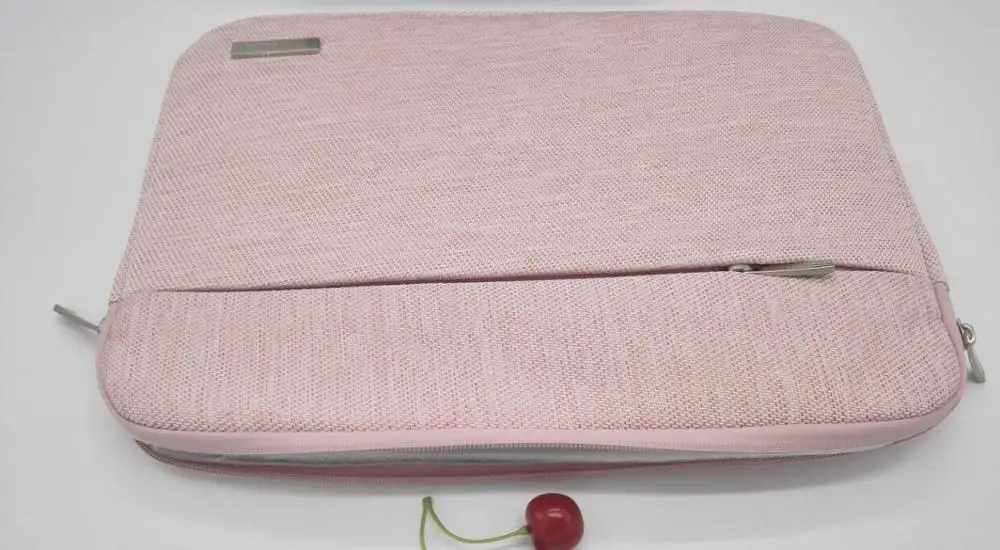 11 13 3 сумка для ноутбука чехол Macbook Air Pro 16 Retina Lenovo Dell HP Asus Acer surface pro 4 5 6 Laptop Sleeve 15 |
