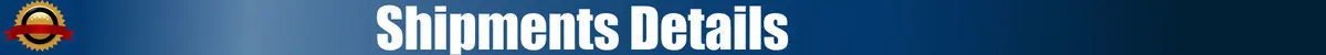 HY880 5,15 Вт 3g консервированная упаковка, супер углеродная нано Термопаста радиатора, материал интерфейса для cpu GPU светодиодный компоненты