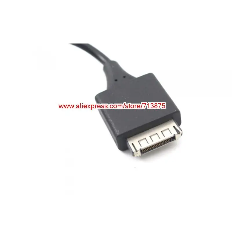 Оригинальный TPN P104 15V 1.33A адаптер переменного тока для HP Envy X2 11 G030EA HQ TRE 714656 001 G010NR