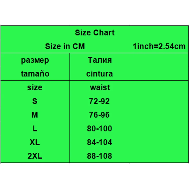 Быстросохнущие мужские пляжные шорты K1 штаны для отдыха полосатые купальники