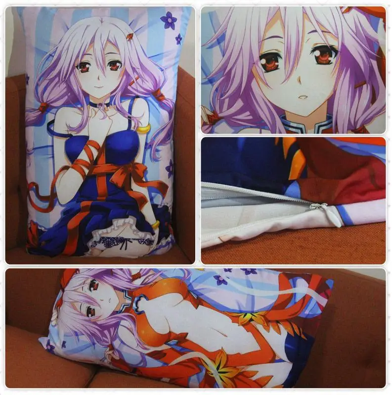 Бесплатно! Iwatobi Swim Club Haruka японское аниме милые наволочки 40х60см|pillow cover case|cover pillow