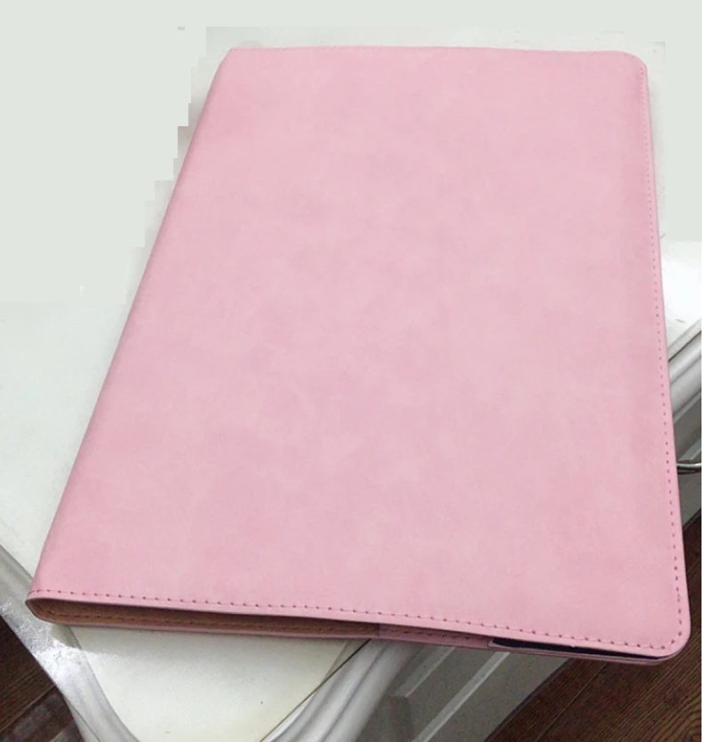 Чехол-подставка для Macbook Air New Pro retina 11,6 12 13 13,3 15 15,4 A1286 PU кожаный чехол для ноутбука планшет защитный чехол для ПК подарок