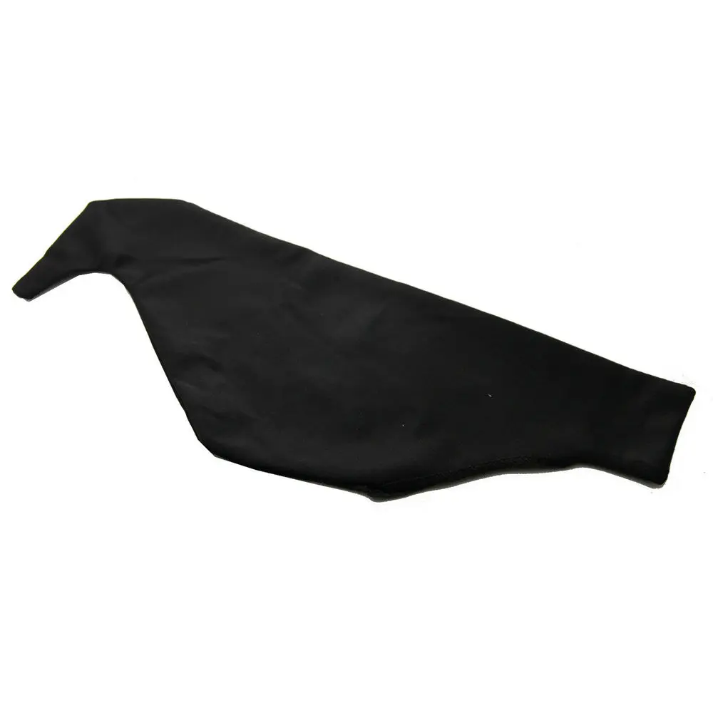 10 шт. гибкая ткань на открытом воздухе Охотничьи носки реалистичный 3D тянуть