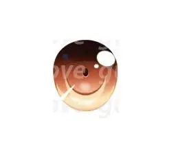 Gurglelove Kigurumi Mask Anime Cosplay Eyes 03