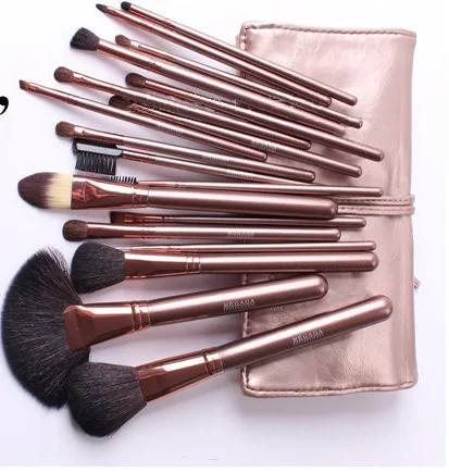 18 оптовая продажа комплект профессиональных щетки животных шерсть + маленький