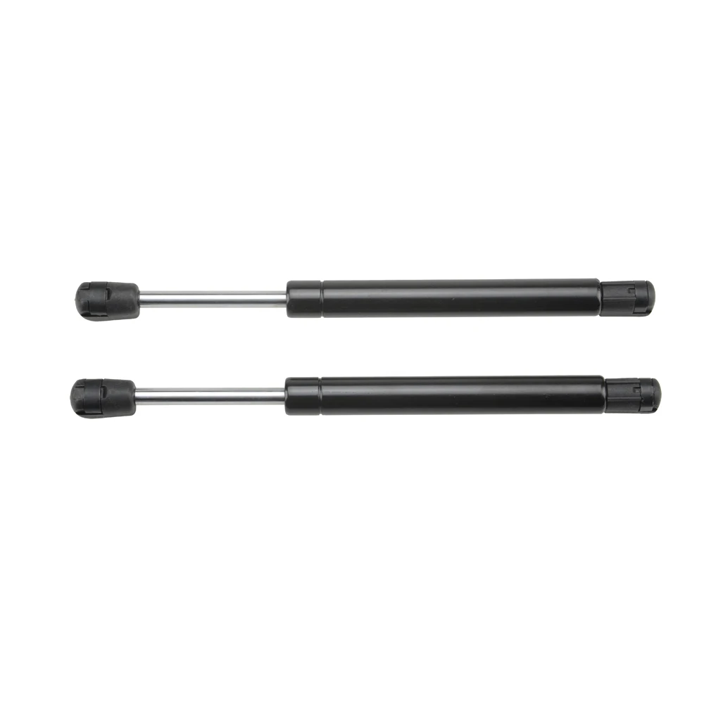 Комплект из 2 капота подъемник опоры газовые стойки для Ford Explorer Mercury Mountaineer 1996 1997