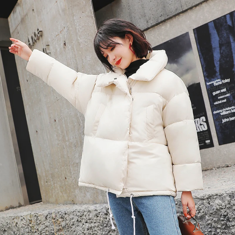 Дешевая оптовая продажа новинка 2018 осенне зимняя распродажа женская модная