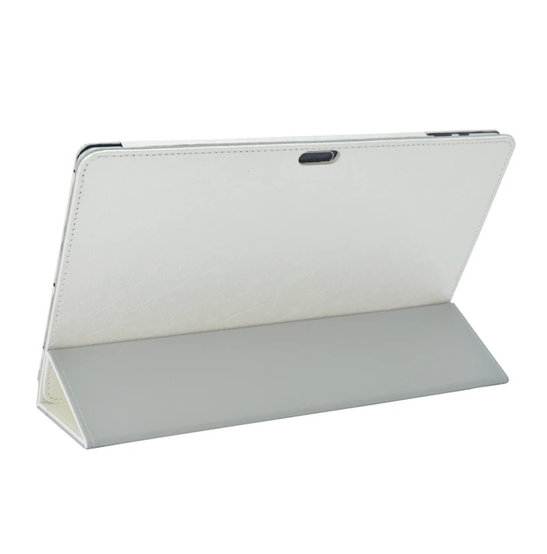 Защитный чехол из искусственной кожи для перемычки EZPad6 Pro EZPad 6 Pro EZPad6S Pro EZPad 6 S Pro 11," планшетный ПК и 3 подарка