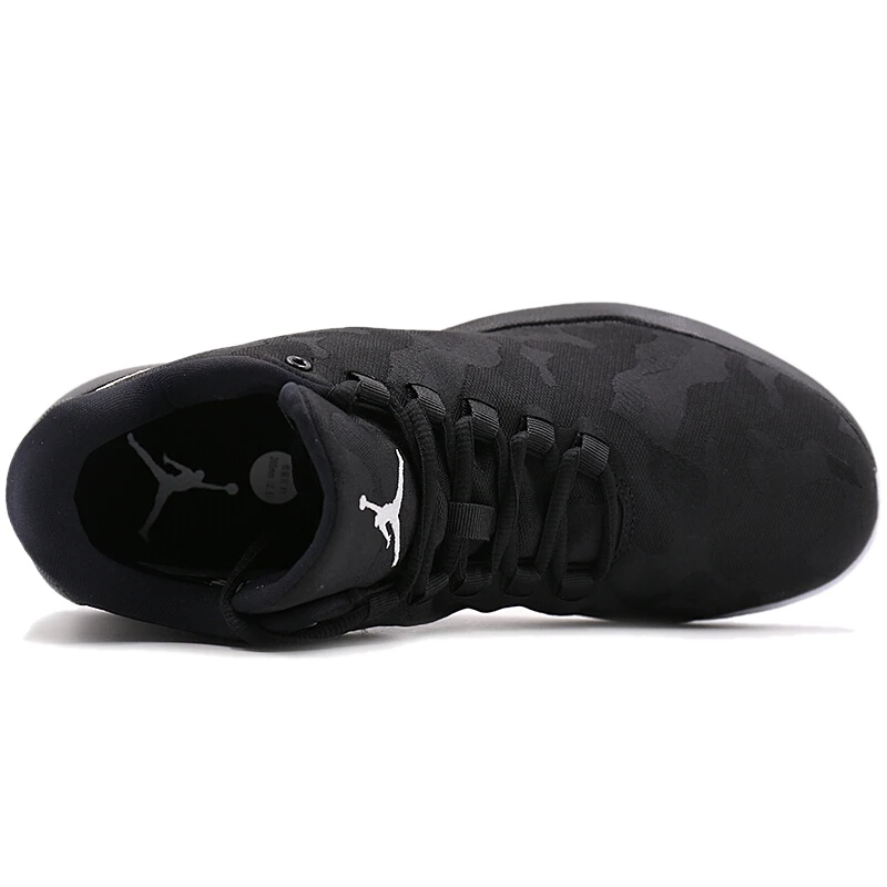 Новое поступление оригинальные мужские баскетбольные кроссовки NIKE FLY X | Спорт и