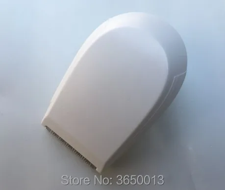 Сменные лезвия для бритвы PHILIPS sh70 sh90 rq10 rq11 rq12 S7720 S7780 S7530 S7980 S7311 S7312 S7326 | Красота и