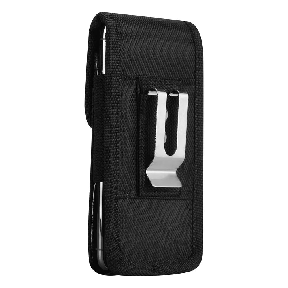 Мобильный телефон сумка на поясном ремне пояс для HomTom HT17 HT7 Pro HT16 HT10 HT3 HT20 HT30 S8 HT12 HT37