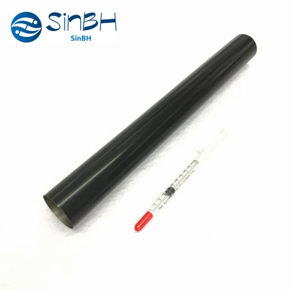 1X 302RV93050 2RV93050 кожух рукав крепежной пленки для Kyocera ECOSYS P2040 P2235 M2040 M2135 M2540 M2635 M2640
