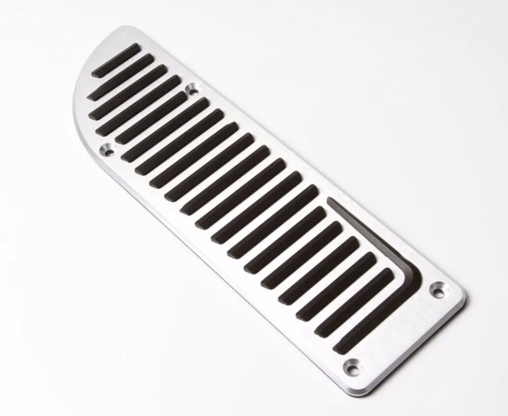 

Rest peal cover for VOLVO XC60/S60/V60/S80