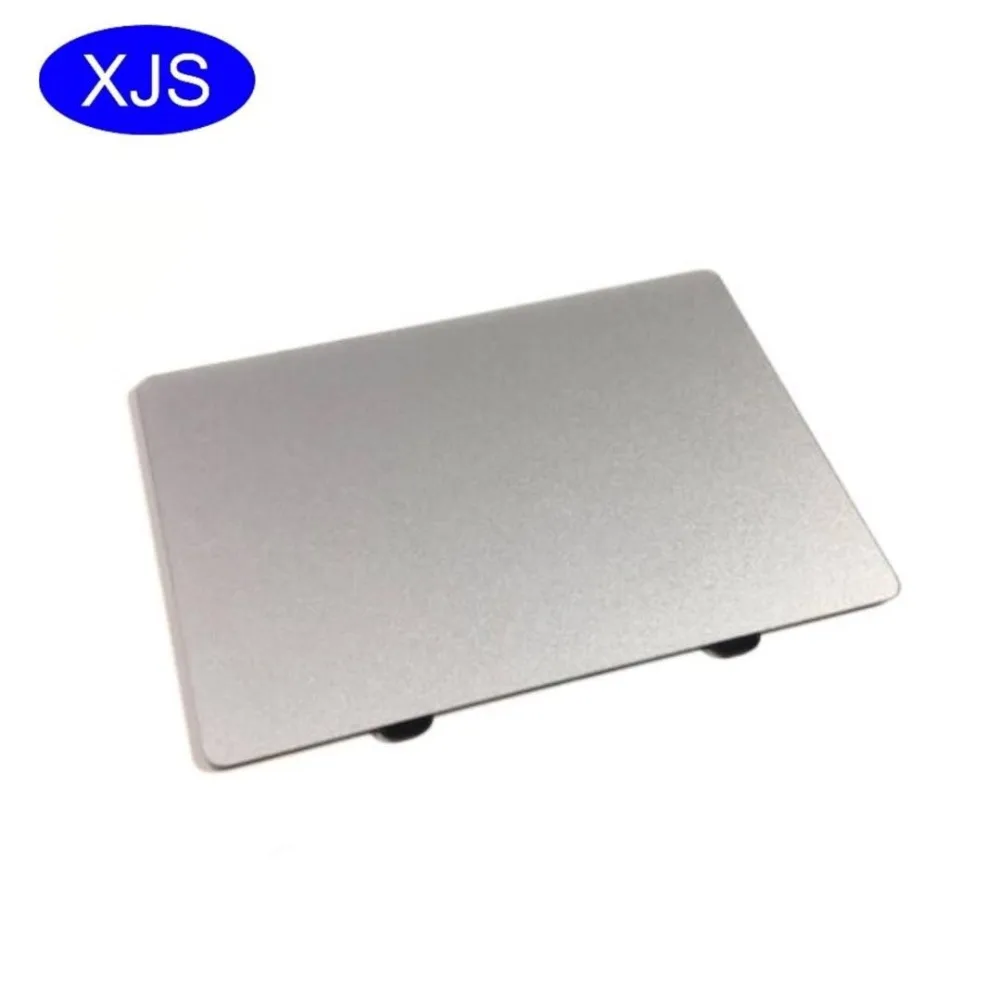 100% оригинал A1398 трекпад тачпад для Apple Macbook Pro 15 ''Retina с кабелем Mid 2012 начала 2013