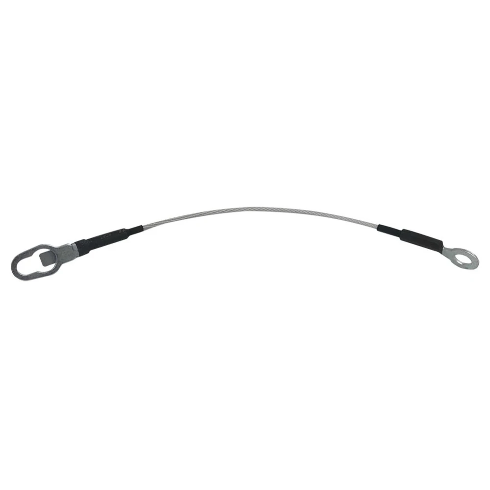 Кабели для задней двери грузовика 93 11 Ford Ranger Mazda и 88 02 Chevy GMC C/K 1500 2500 3500 2