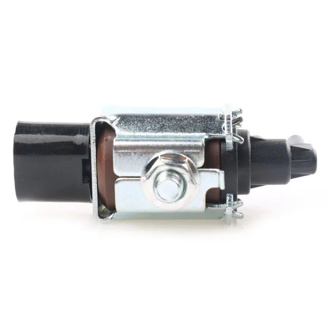 Электромагнитный клапан EGR MR204853 для Mitsubishi Montero Pajero Shogun L200 L300 PAJERO MONTERO SPORT