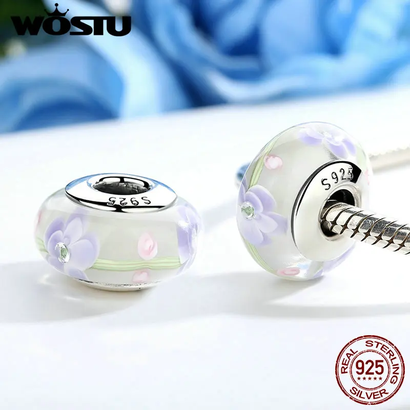 Оригинальные бусины-подвески для браслета | Украшения и аксессуары