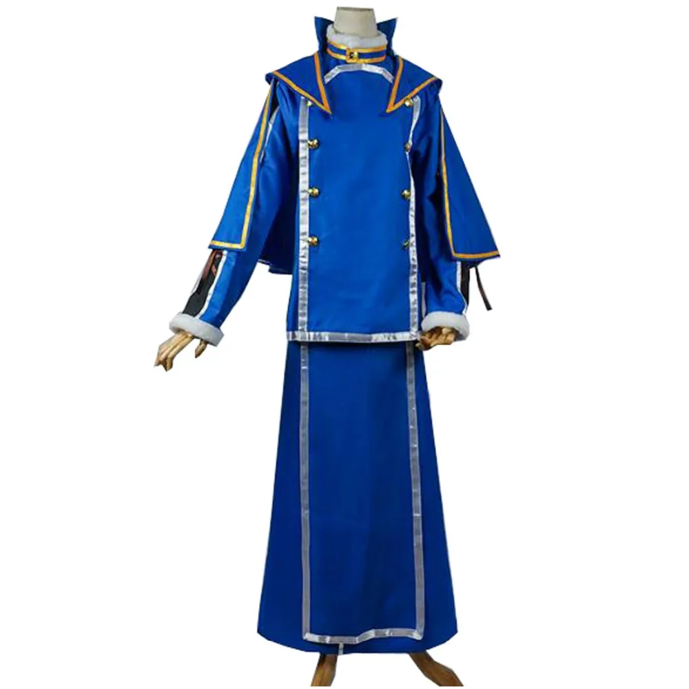 2018 Fate Prototype Arthur Pendragon костюм для косплея Униформа на Хэллоуин наряд заказ любой