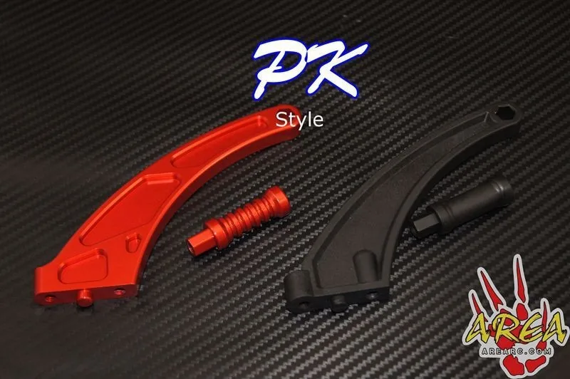 Зона RC задняя Скоба для шасси кронштейн LOSI пустыни Багги XL Бесплатная доставка |