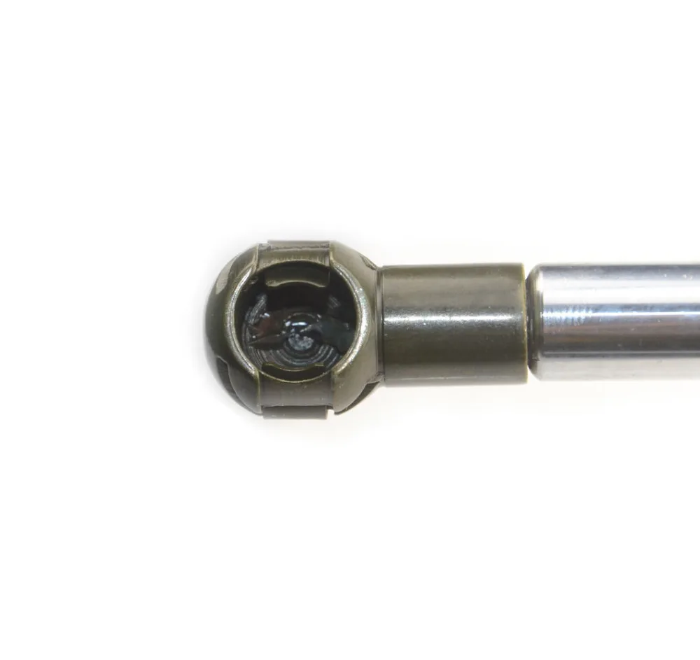 2 шт. подъемники для задних ворот Jeep Cherokee Base XJ 1984 1994 SG214002|Крепежные бруски| |
