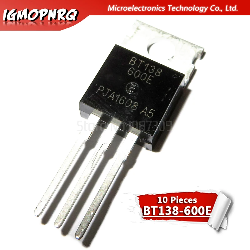 10 шт. флэш карта памяти транзистор LM317T IRF3205 TO 220 TO220|Интегральные схемы| |