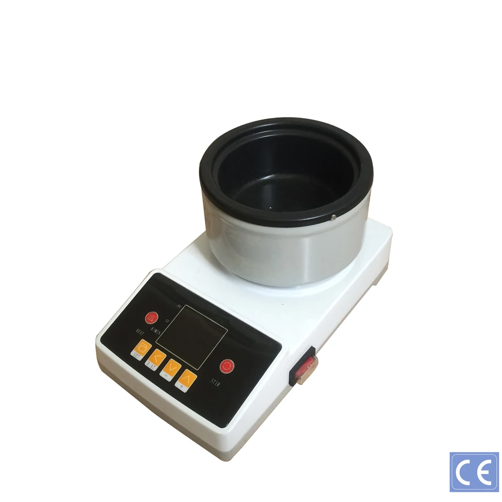 Бесплатная доставка цифровая лабораторная термостатическая ванна с