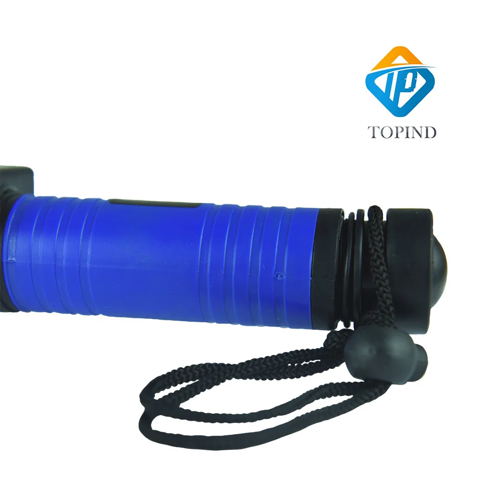 EHSP 615 портативный рыболовный захват рыболовные снасти плоскогубцы зажим из