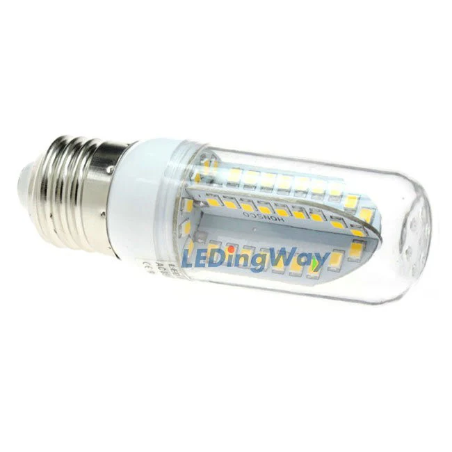 Светодиодный лампа E27 E14 база G9/GU10 AC/DC 12V 24V 3W 84 светодиодный s 2835 прожекторная лампа E12/E26 110/220/240 лампада LED теплый белый свет