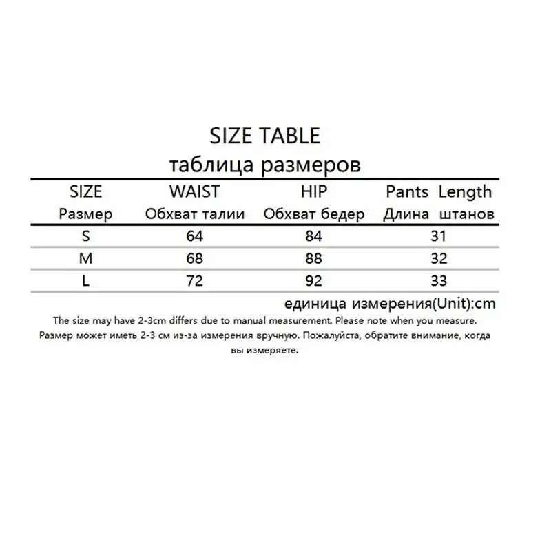 Женские облегающие шорты Goth с высокой талией|Женские шорты| |