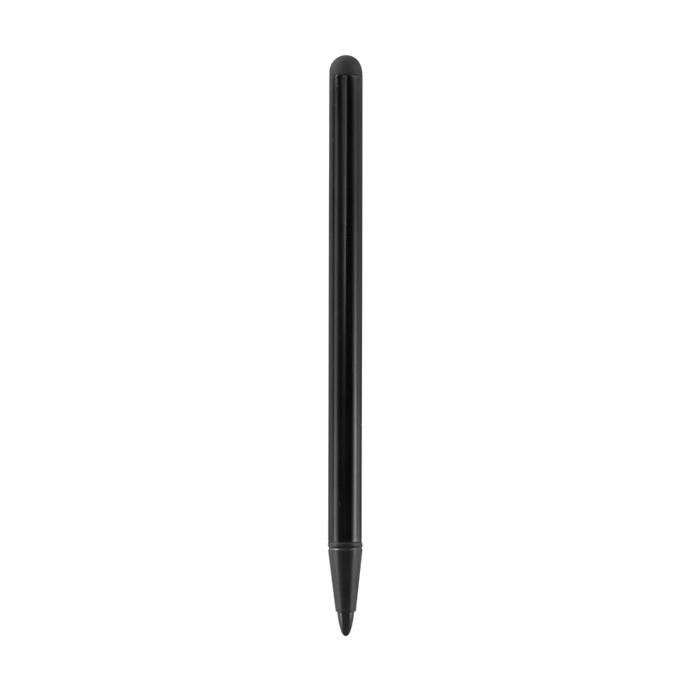 Стилус для Apple Pencil многофункциональная ручка с сенсорным экраном 4,6 дюйма совместимо со всеми резистивными емкостями устройство с сенсорным экраном
