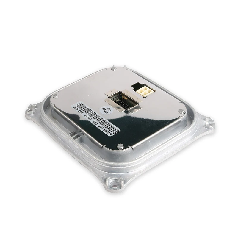 Xenplus 1 шт. 100% новый 1307329153 OEM ксеноновыми спрятанный балласт фар модуль для BMW 328i 328xi