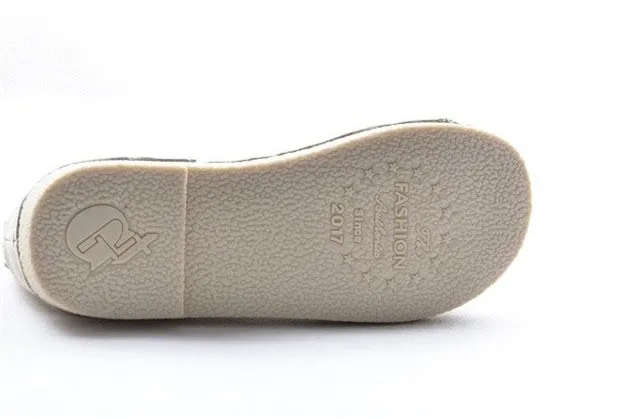 Careaymade-Мори Девочка искусство Удобная низкая обувь женская мягкая подошва набор