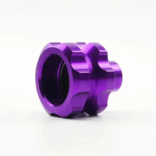 Модифицированный ключ для мотоцикла скутера мопеда CNC из алюминиевого сплава |
