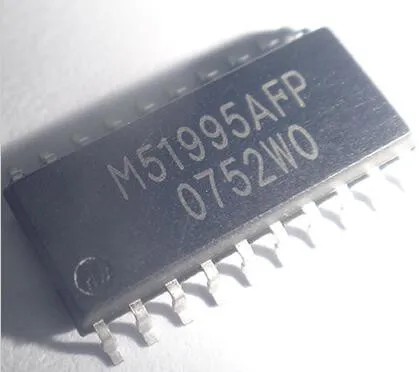 Микросхема преобразователя. Bf5m преобразователь.