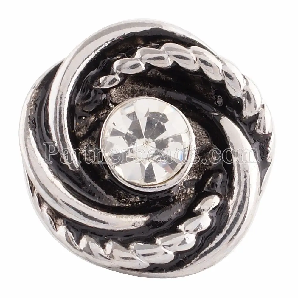 Горячая оптовая продажа высокое качество Стразы оснастки Пряжка подходит для