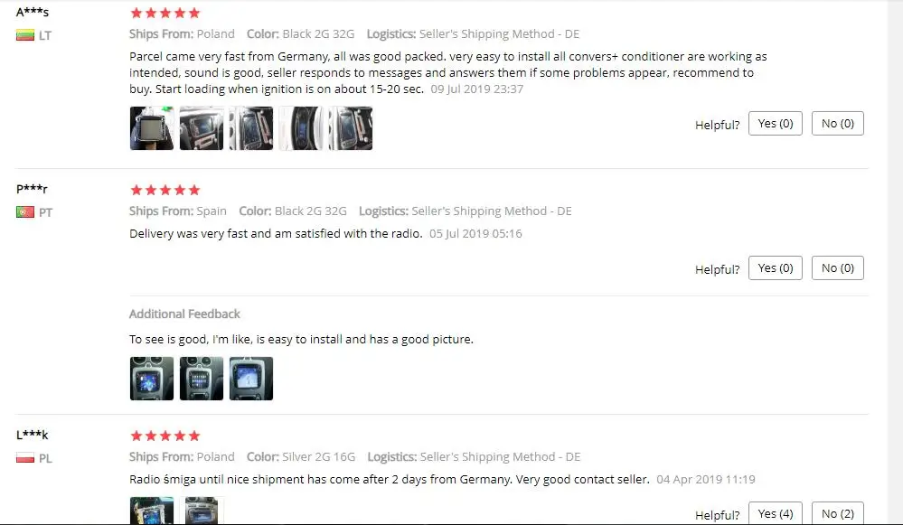 Android 9,0 автомобильный dvd-плеер 2 Din радио gps Navi для Ford Focus Mondeo Kuga C-MAX S-MAX Galaxy Аудио Стерео головное устройство